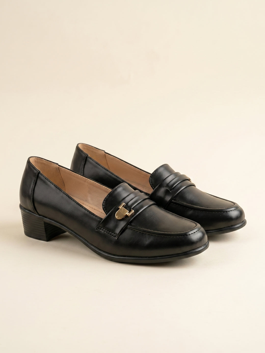 Milano Loafer