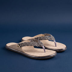 Naira Flats
