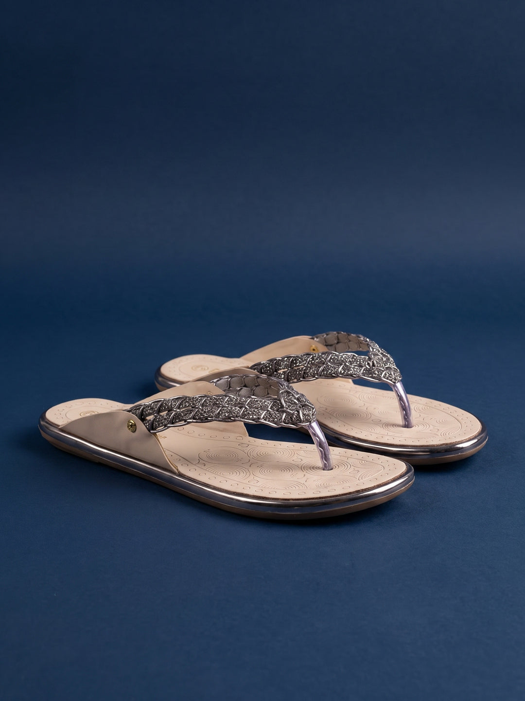 Naira Flats