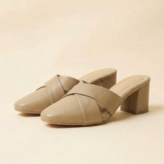 Stella Heels