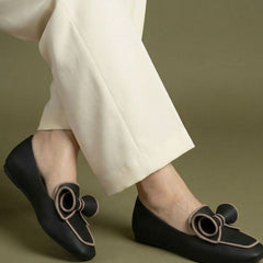 Lazo Loafers