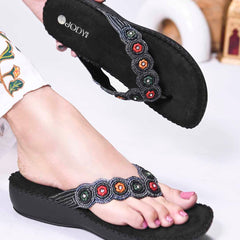 Doctor Slippers