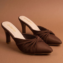 Amelie Heels