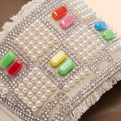 Candy Canvas