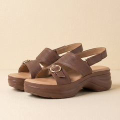 Dakota Sandals