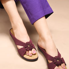 Best Casual Flat
