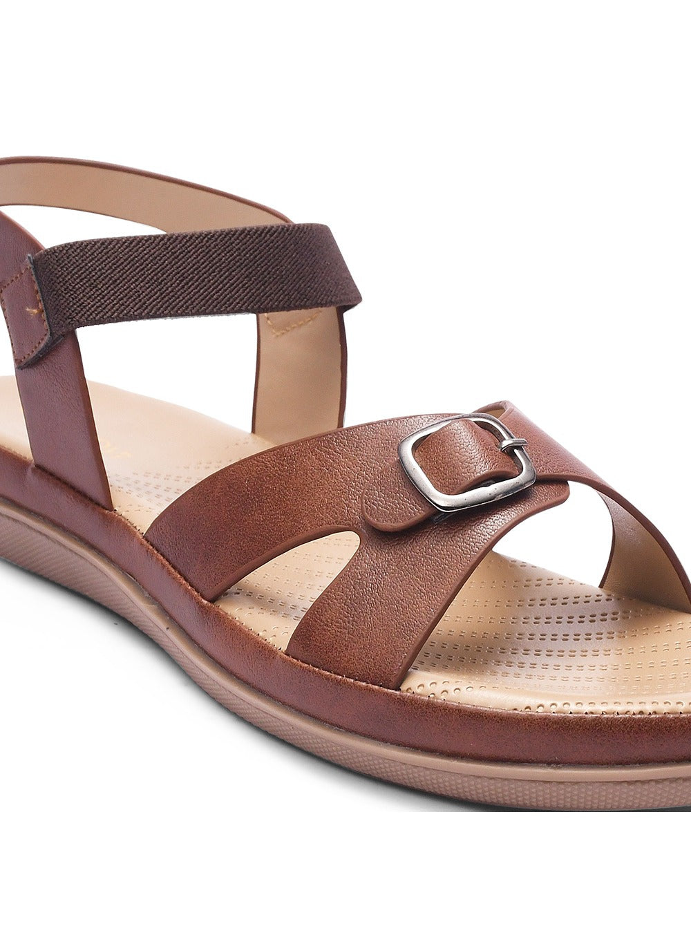 Zen Sandals