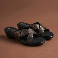 Mira Sandals