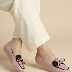 Lazo Loafers