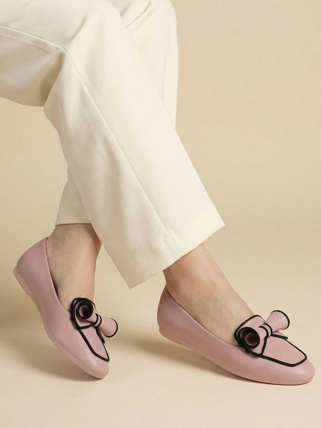 Lazo Loafers