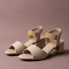 Emma Sandals