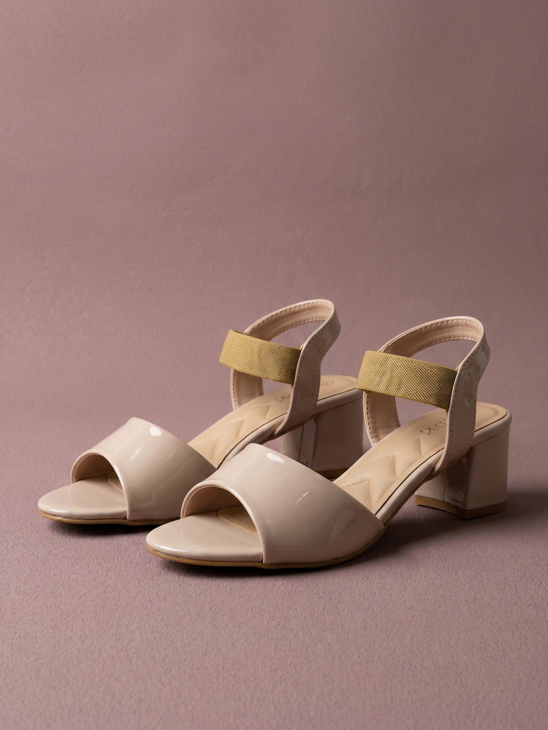Emma Sandals