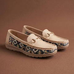Riwaya Loafers