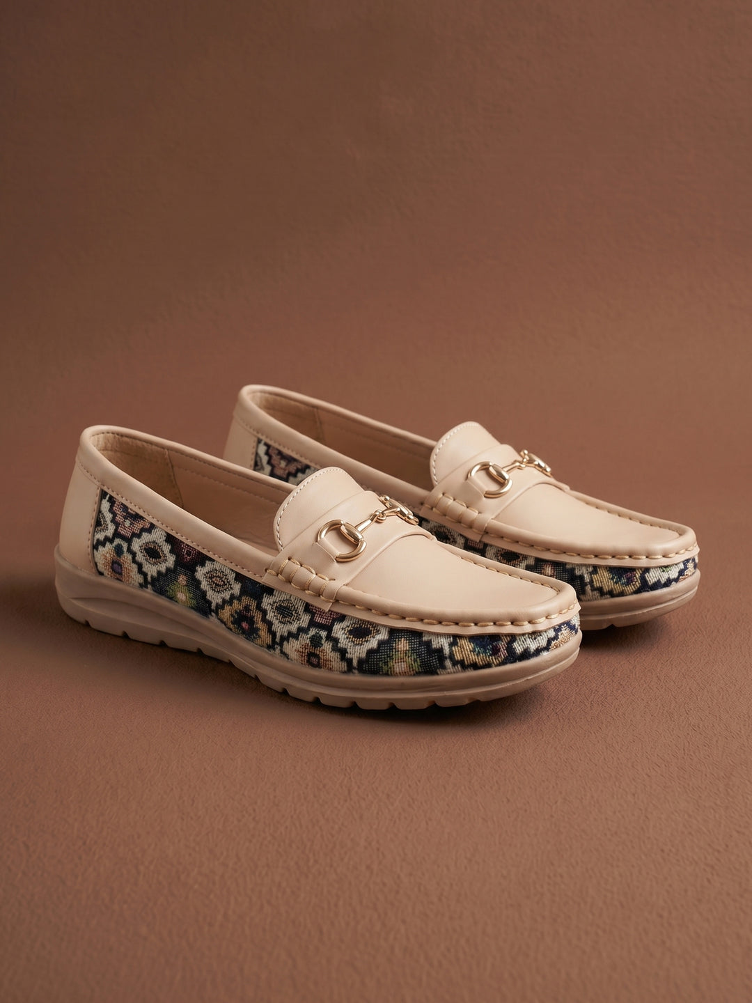 Riwaya Loafers