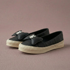 Aurelia Loafer