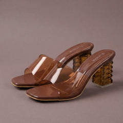 Vitra  Heels