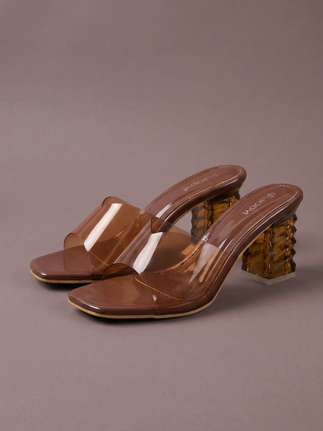 Vitra  Heels