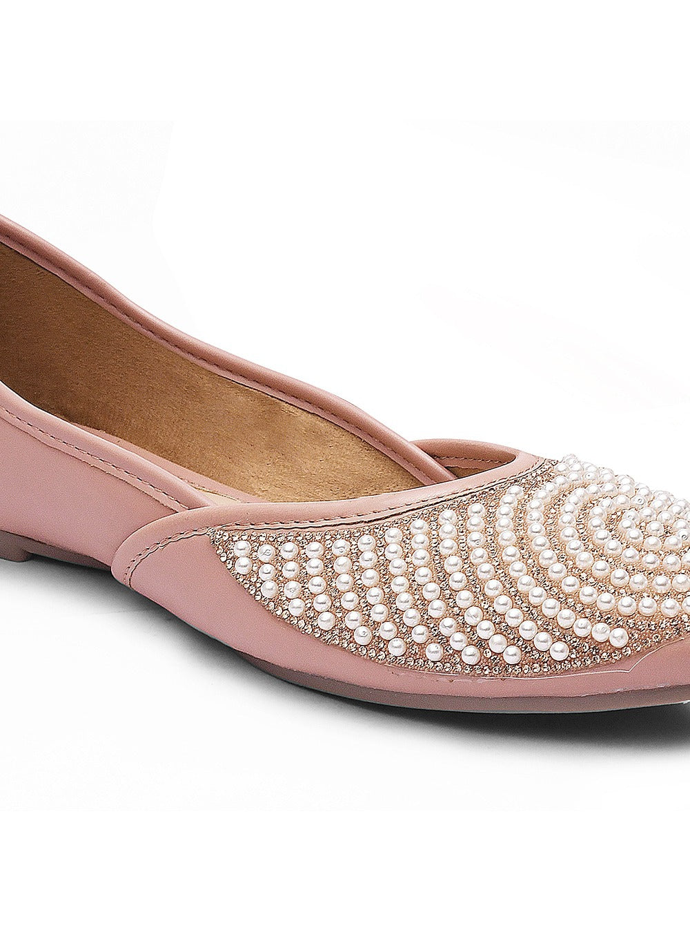 Women's footwear online shopping hotsell
