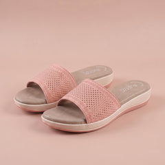 Astrid Flats