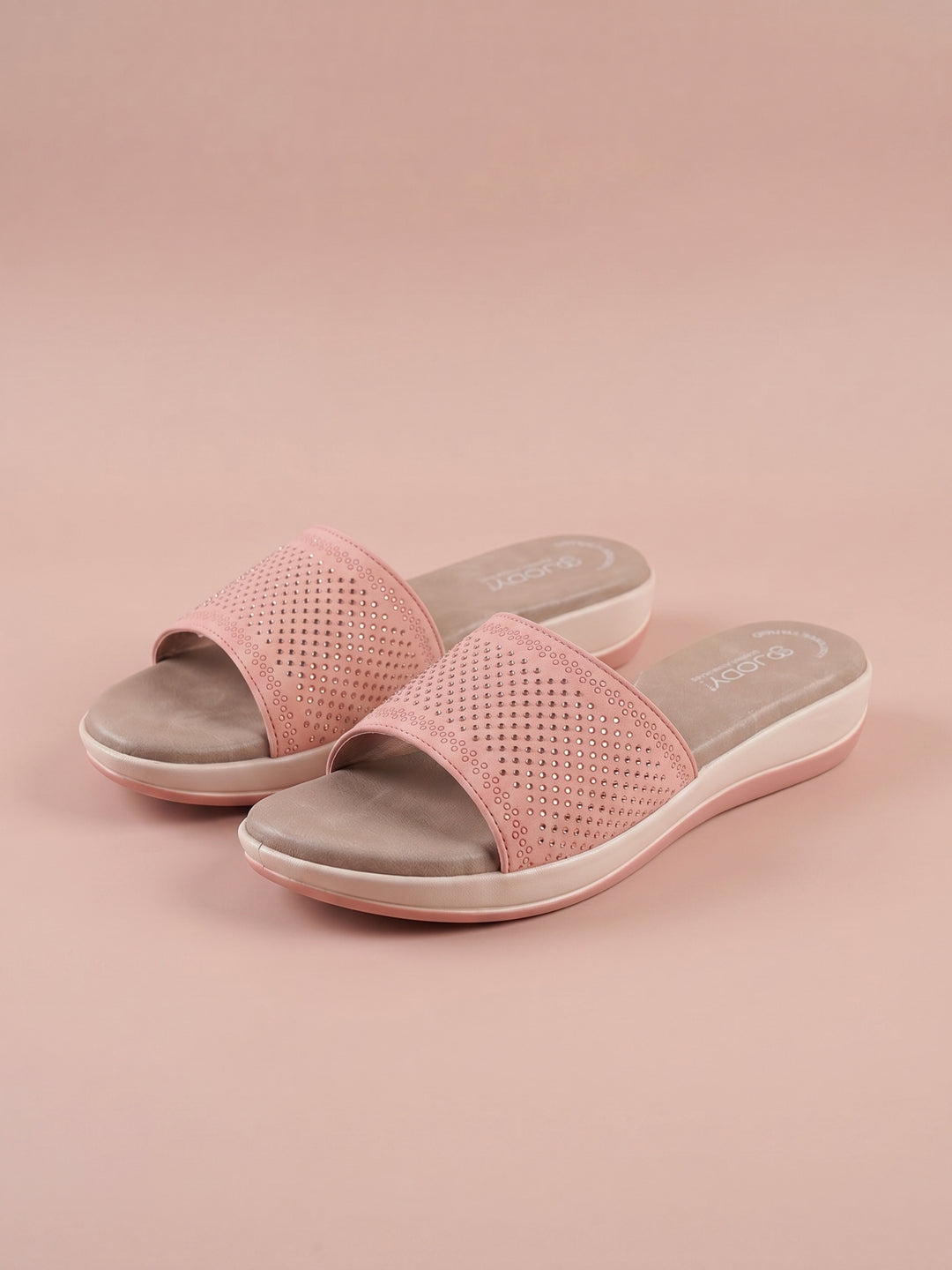 Astrid Flats