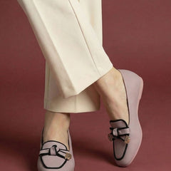 Kairo Loafers