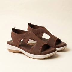 Aven Sandals