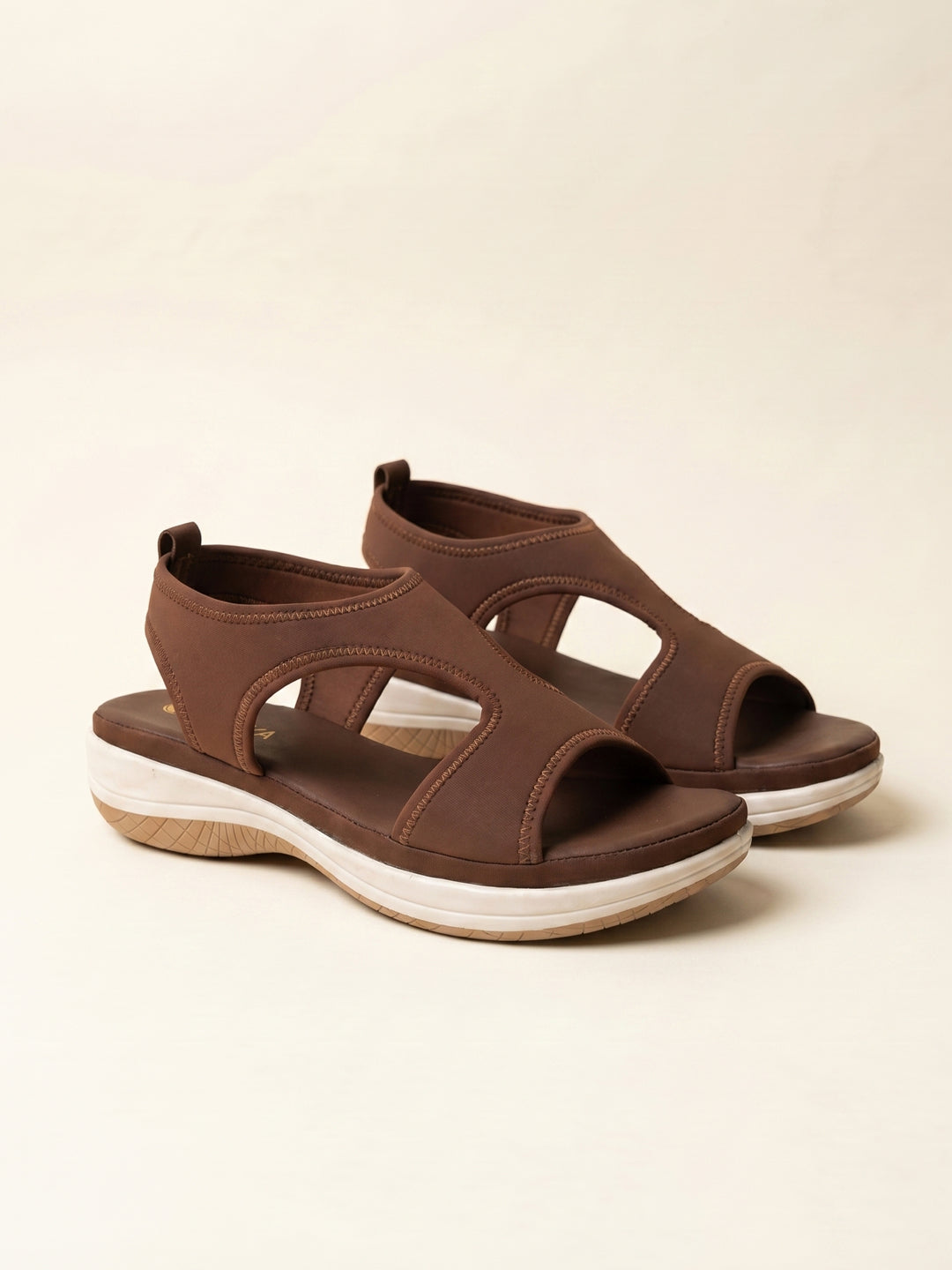 Aven Sandals