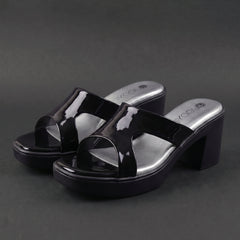 Vanta Heels