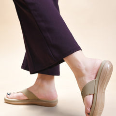 Decent Flats