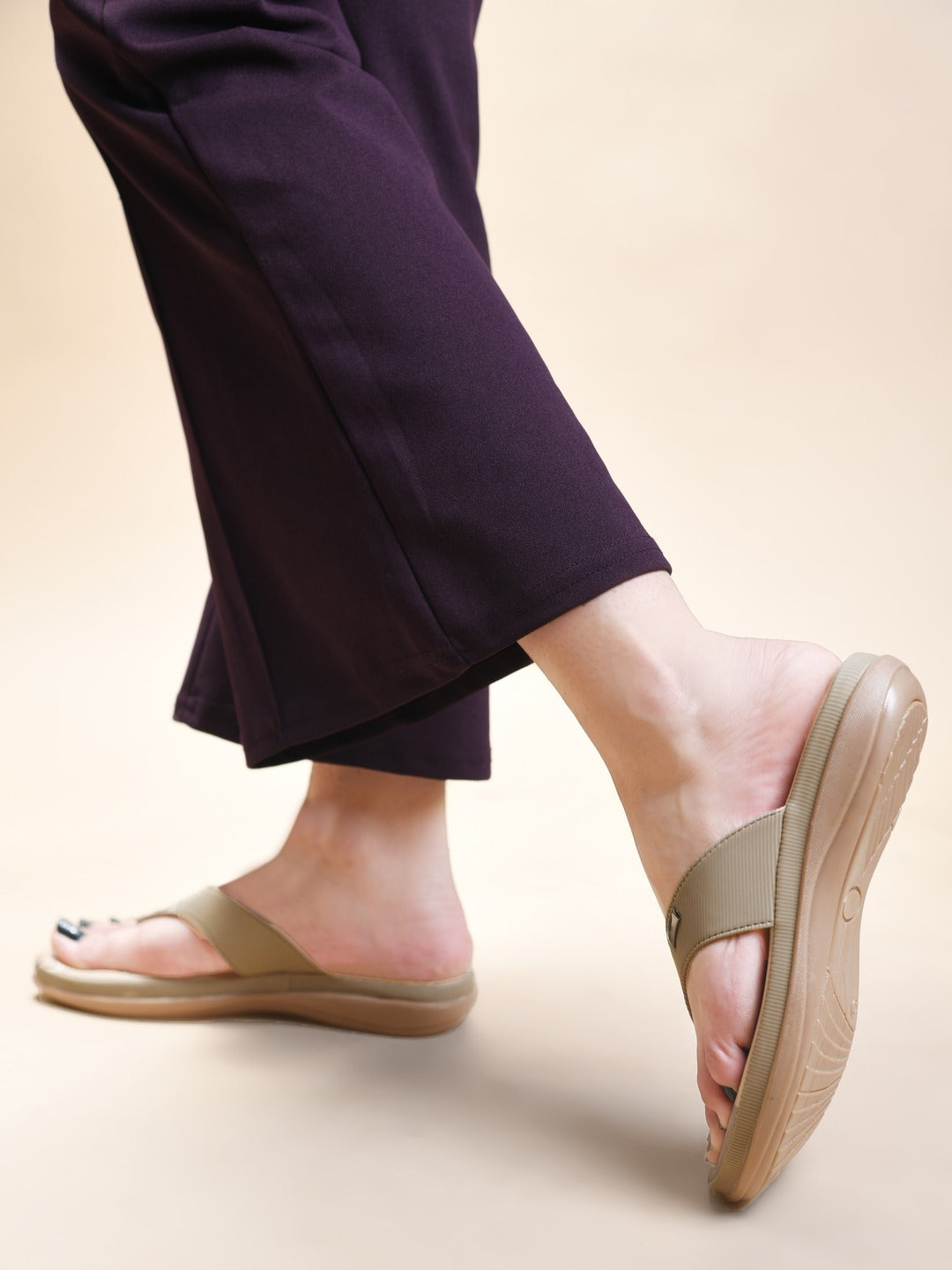 Decent Flats