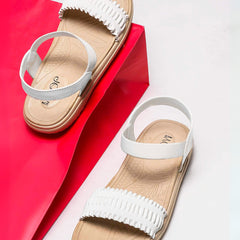 Lightweight Sandals