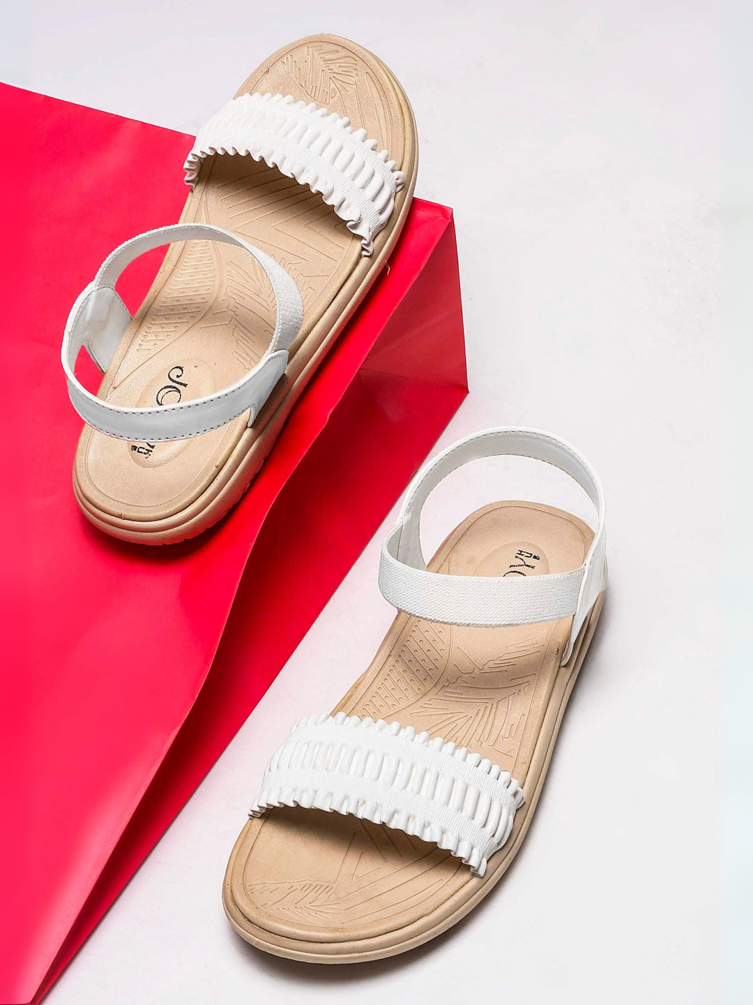 Lightweight Sandals