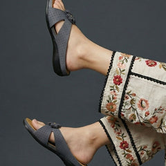 Doctor Flats