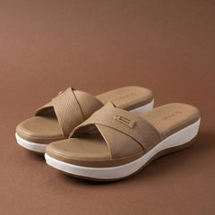 Vivian Heels