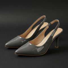 Juliette Heels