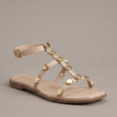 Athena Sandals