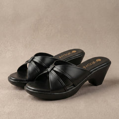 Grace Sandals