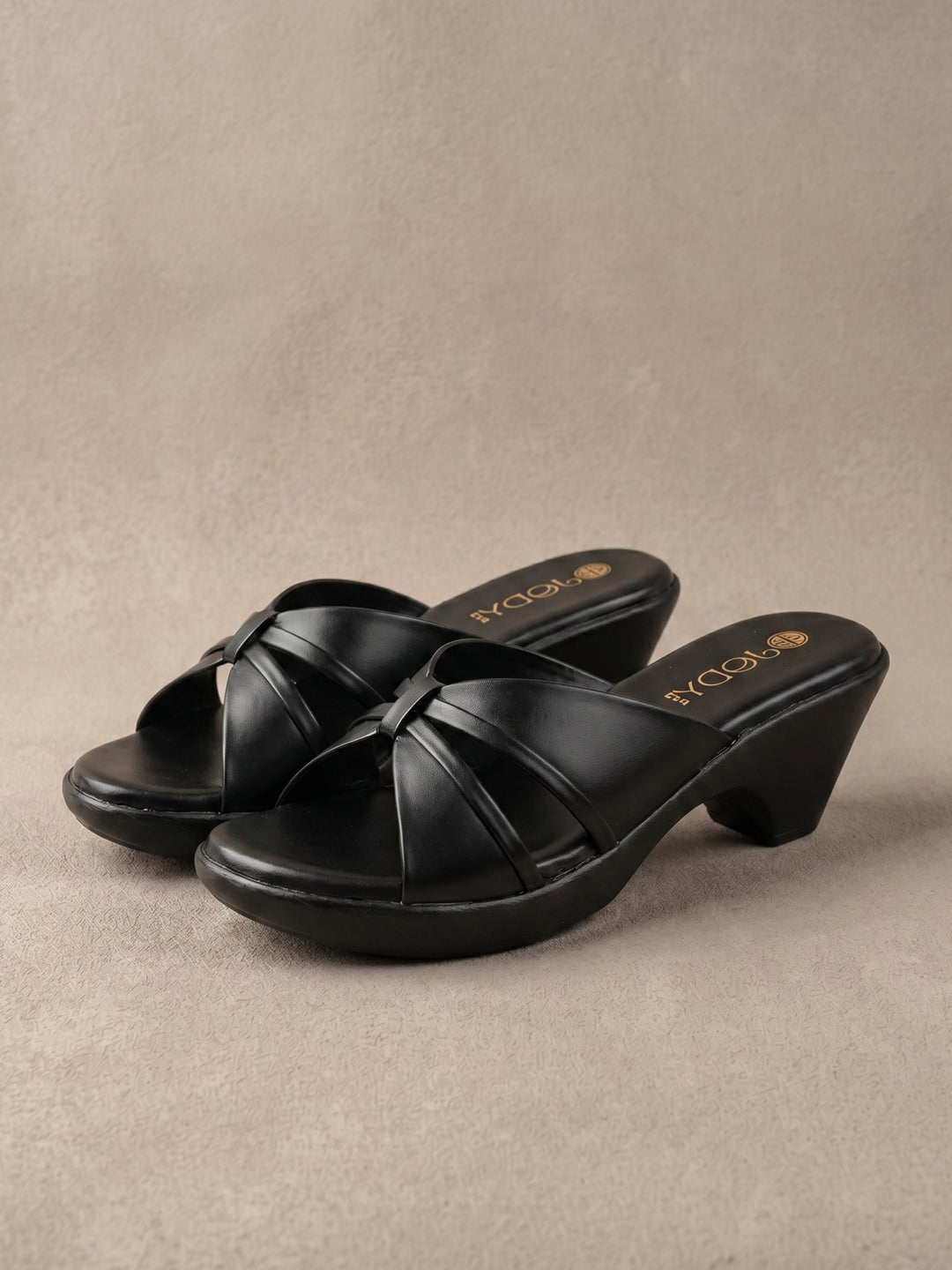 Grace Sandals