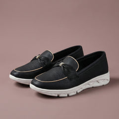 Eden Loafers