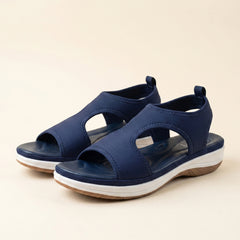 Aven Sandals