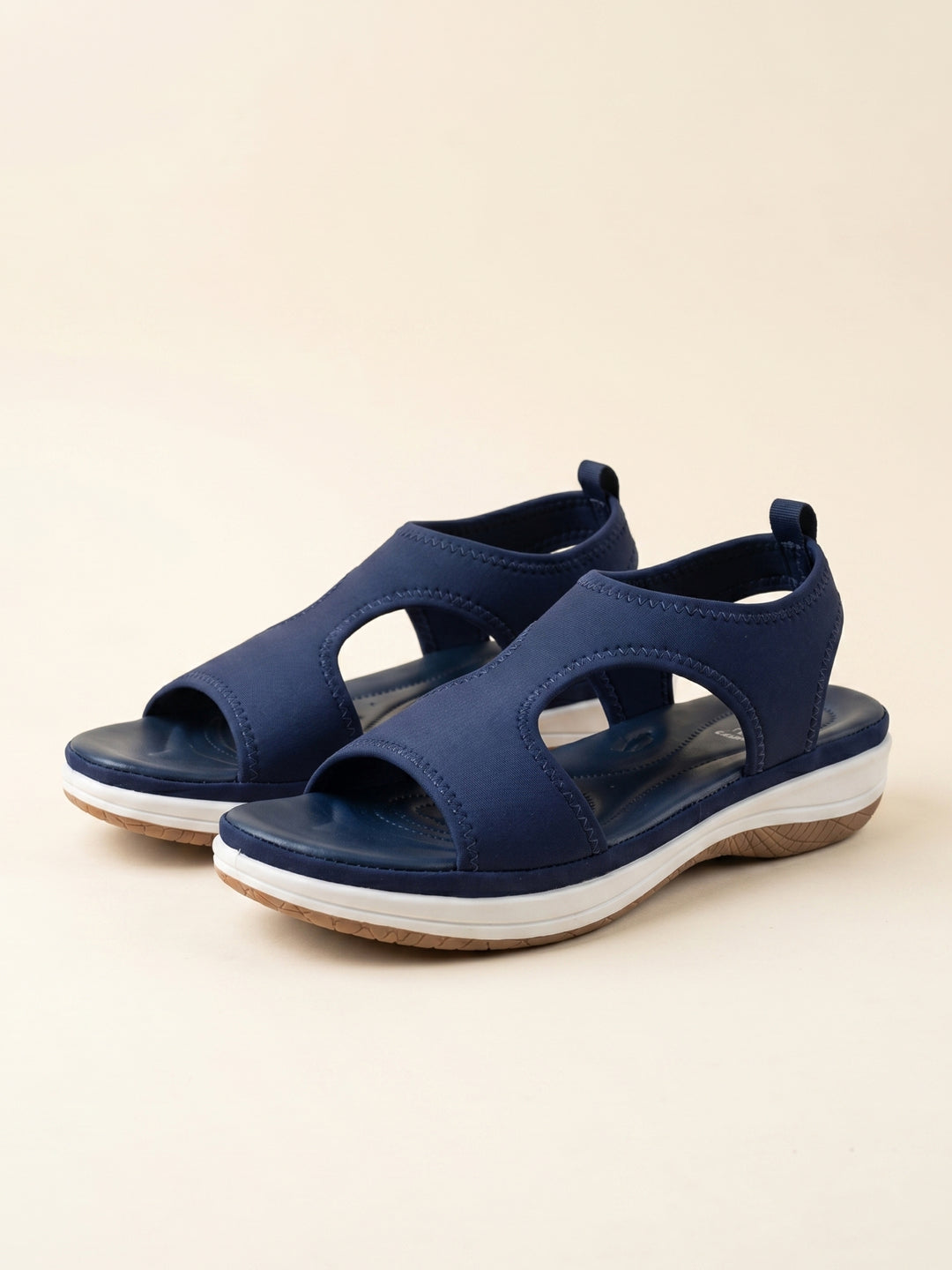 Aven Sandals