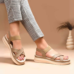 Comfort Sandals