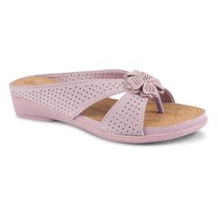 Doctor Flats