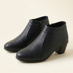 Verona Boots