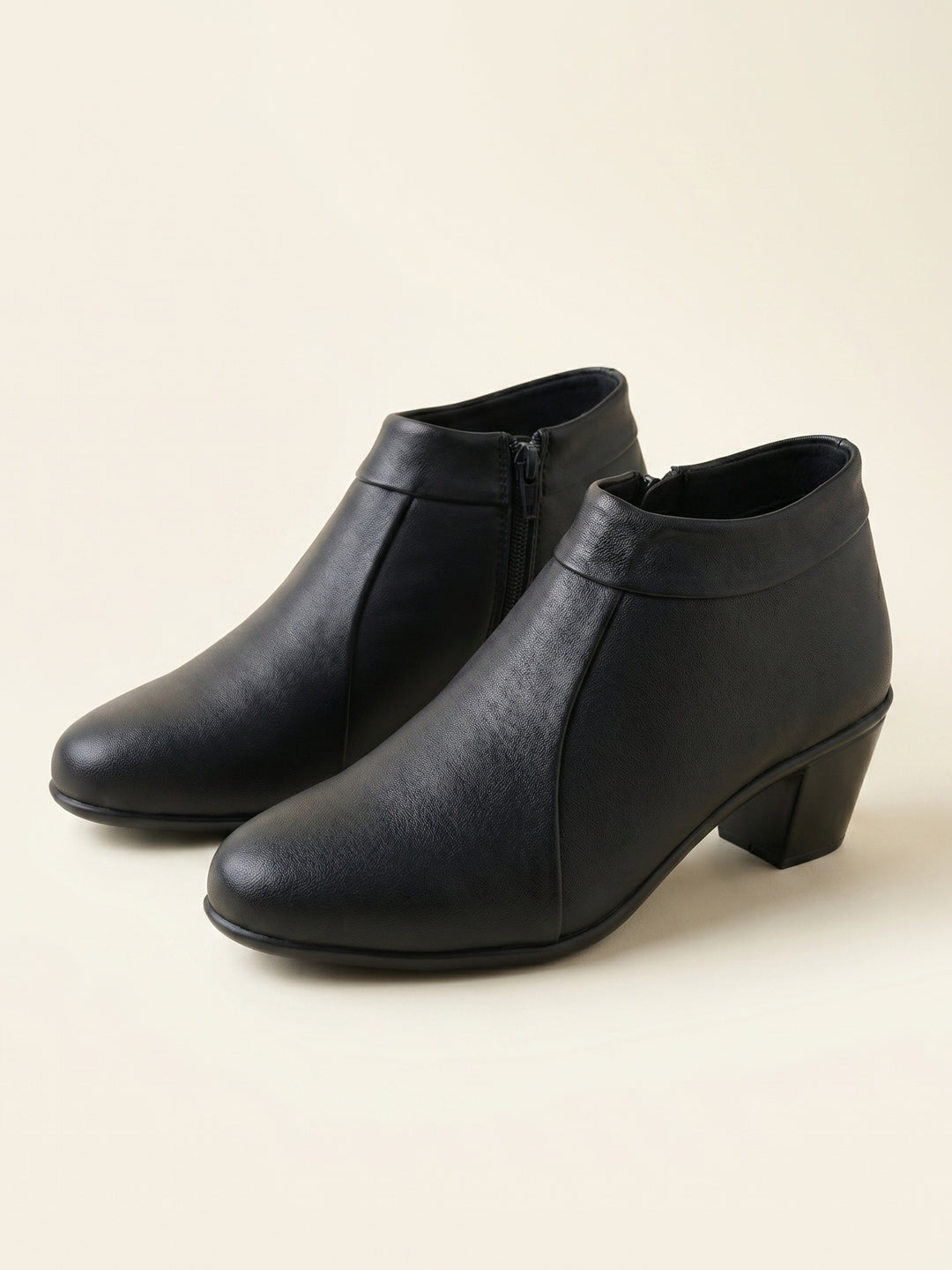 Verona Boots