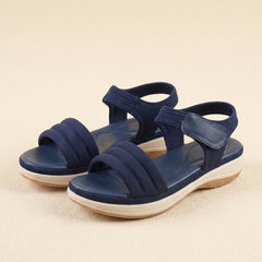 Aira Sandals