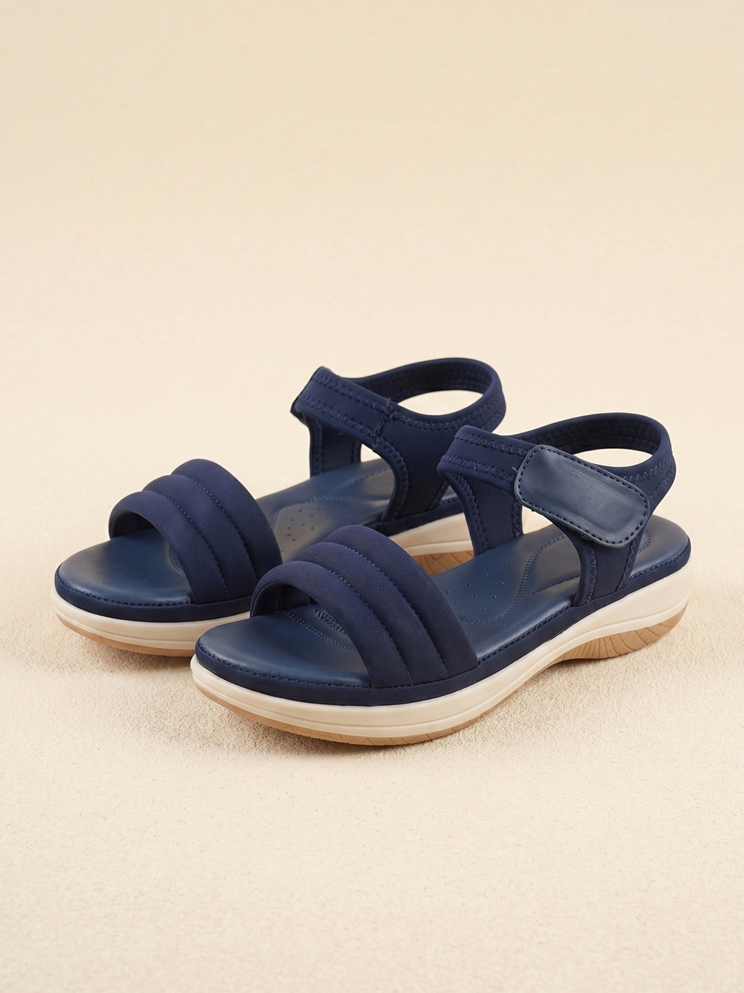 Aira Sandals
