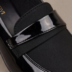 Evelyn Shoes