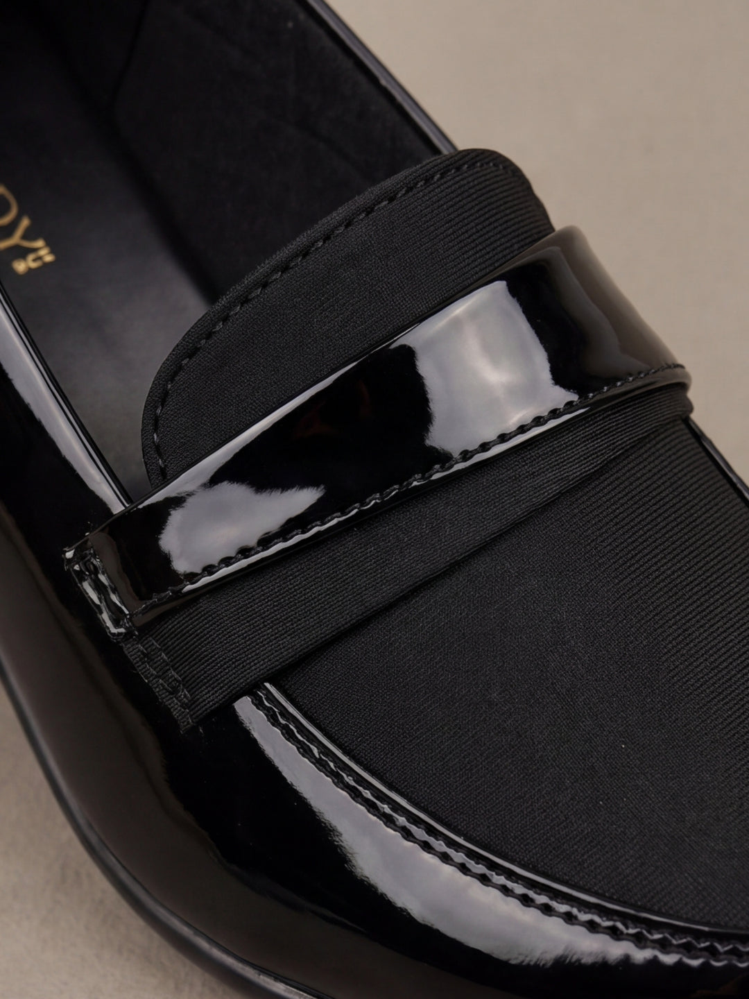 Evelyn Shoes