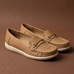 Audrey Loafer
